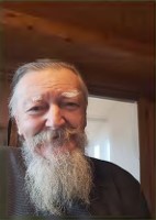 GEORGEL Jean-Marie
